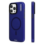 __genel|8|apple-iphone-15-pro-kilif-m-safe-sarj-ozellikli-youngkit-hidden-sand-serisi-kapak-09|Apple iPhone 15 Pro Kılıf MagSafe Şarj Özellikli Youngkit Hidden Sand Serisi Kapak