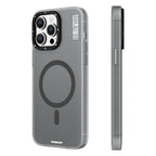 __genel|9|apple-iphone-15-pro-kilif-m-safe-sarj-ozellikli-youngkit-hidden-sand-serisi-kapak-10|Apple iPhone 15 Pro Kılıf MagSafe Şarj Özellikli Youngkit Hidden Sand Serisi Kapak