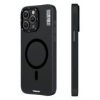 __genel|10|apple-iphone-15-pro-kilif-m-safe-sarj-ozellikli-youngkit-hidden-sand-serisi-kapak-11|Apple iPhone 15 Pro Kılıf MagSafe Şarj Özellikli Youngkit Hidden Sand Serisi Kapak