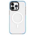 __genel|0|apple-iphone-15-pro-kilif-m-safe-sarj-ozellikli-youngkit-jiansha-serisi-kapak-01|Apple iPhone 15 Pro Kılıf MagSafe Şarj Özellikli Youngkit Jiansha Serisi Kapak