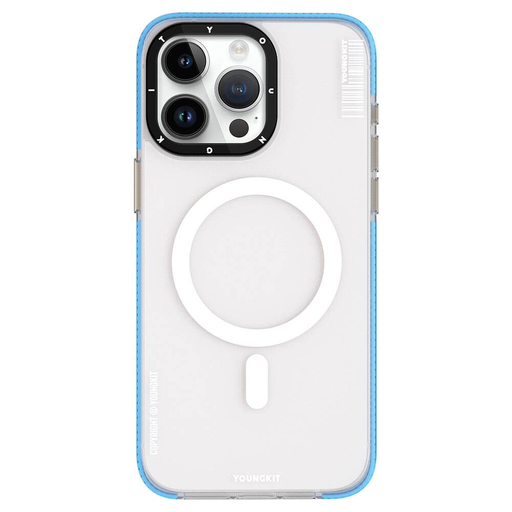__genel|0|apple-iphone-15-pro-kilif-m-safe-sarj-ozellikli-youngkit-jiansha-serisi-kapak-01|Apple iPhone 15 Pro Kılıf MagSafe Şarj Özellikli Youngkit Jiansha Serisi Kapak