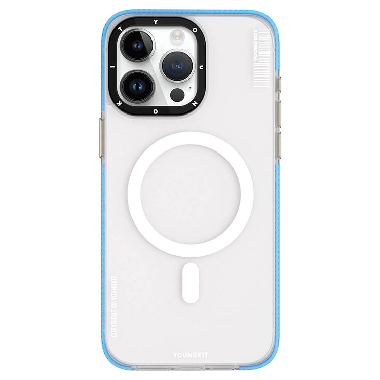 __genel|0|apple-iphone-15-pro-kilif-m-safe-sarj-ozellikli-youngkit-jiansha-serisi-kapak-01|Apple iPhone 15 Pro Kılıf MagSafe Şarj Özellikli Youngkit Jiansha Serisi Kapak