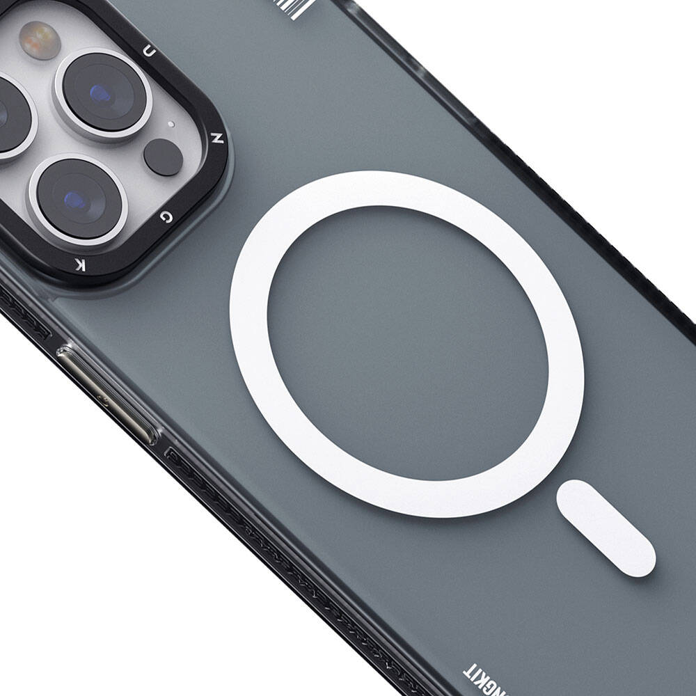 __genel|3|apple-iphone-15-pro-kilif-m-safe-sarj-ozellikli-youngkit-jiansha-serisi-kapak-04|Apple iPhone 15 Pro Kılıf MagSafe Şarj Özellikli Youngkit Jiansha Serisi Kapak