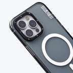 __genel|8|apple-iphone-15-pro-kilif-m-safe-sarj-ozellikli-youngkit-jiansha-serisi-kapak-09|Apple iPhone 15 Pro Kılıf MagSafe Şarj Özellikli Youngkit Jiansha Serisi Kapak