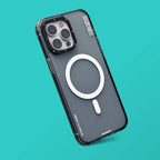__genel|9|apple-iphone-15-pro-kilif-m-safe-sarj-ozellikli-youngkit-jiansha-serisi-kapak-10|Apple iPhone 15 Pro Kılıf MagSafe Şarj Özellikli Youngkit Jiansha Serisi Kapak