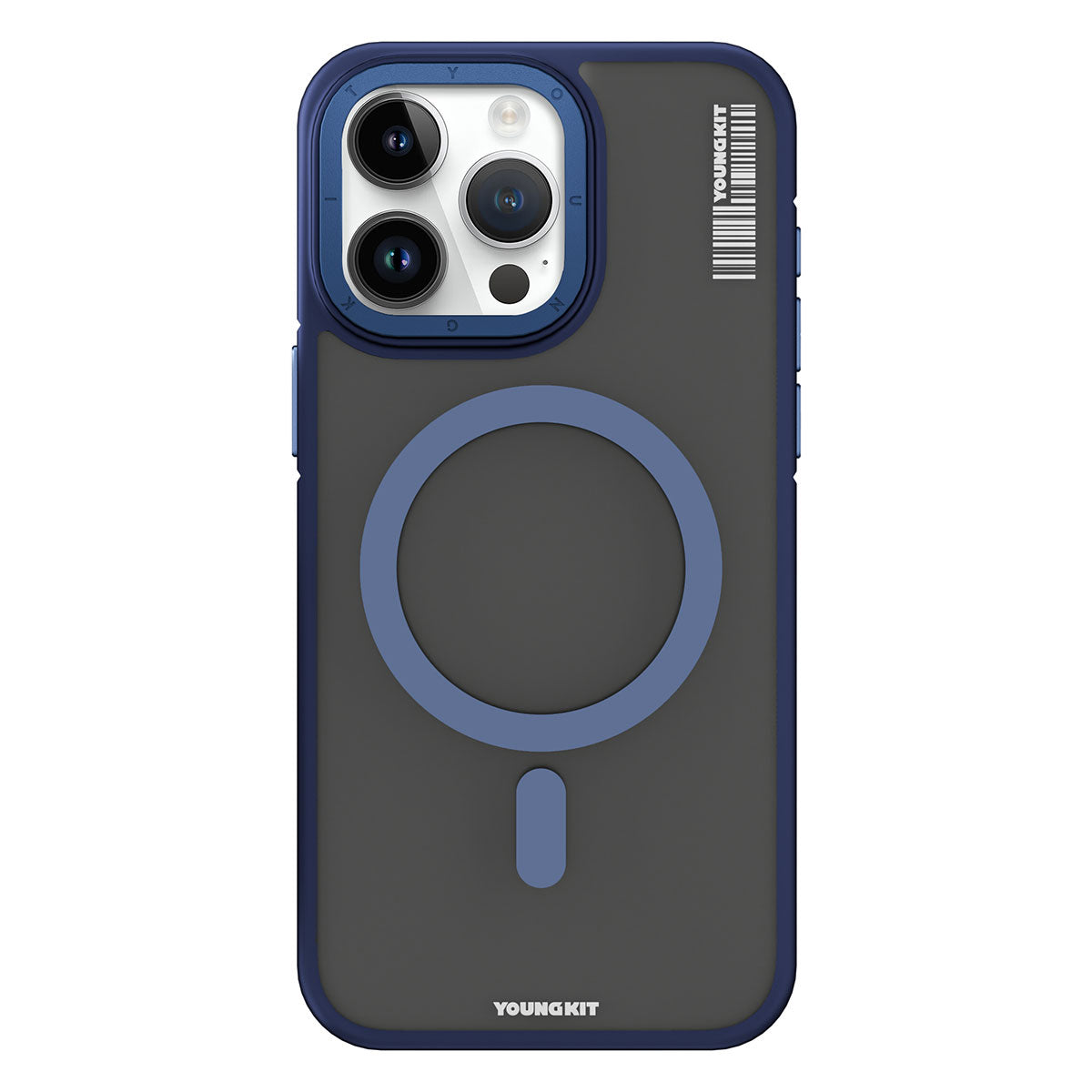 __genel|0|apple-iphone-15-pro-kilif-m-safe-sarj-ozellikli-youngkit-rock-sand-serisi-kapak-01|Apple iPhone 15 Pro Kılıf MagSafe Şarj Özellikli Youngkit Rock Sand Serisi Kapak