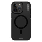 __genel|1|apple-iphone-15-pro-kilif-m-safe-sarj-ozellikli-youngkit-rock-sand-serisi-kapak-02|Apple iPhone 15 Pro Kılıf MagSafe Şarj Özellikli Youngkit Rock Sand Serisi Kapak