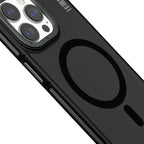 __genel|5|apple-iphone-15-pro-kilif-m-safe-sarj-ozellikli-youngkit-rock-sand-serisi-kapak-06|Apple iPhone 15 Pro Kılıf MagSafe Şarj Özellikli Youngkit Rock Sand Serisi Kapak
