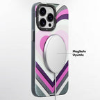 __genel|4|apple-iphone-15-pro-kilif-m-safe-sarj-ozellikli-youngkit-star-dazzle-serisi-kapak-05|Apple iPhone 15 Pro Kılıf MagSafe Şarj Özellikli Youngkit Star Dazzle Serisi Kapak