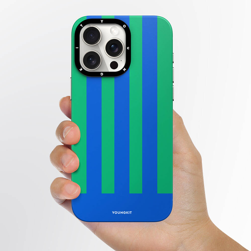 __genel|6|apple-iphone-15-pro-kilif-m-safe-sarj-ozellikli-youngkit-striped-piano-keys-serisi-kapak-07|Apple iPhone 15 Pro Kılıf MagSafe Şarj Özellikli Youngkit Striped Piano Keys Serisi Kapak