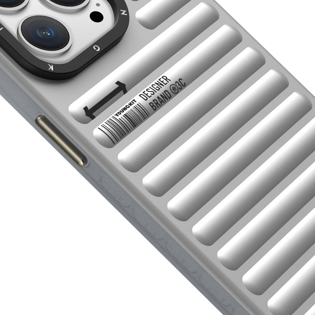 __genel|8|apple-iphone-15-pro-kilif-mat-renkli-tasarim-youngkit-original-serisi-kapak-09|Apple iPhone 15 Pro Kılıf Mat Renkli Tasarım YoungKit Original Serisi Kapak