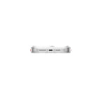 __genel|2|apple-iphone-15-pro-kilif-skinarma-m-safe-sarj-ozellikli-yazi-desenli-airbag-tasarimli-orion-kapak-03|Apple iPhone 15 Pro Kılıf SkinArma MagSafe Şarj Özellikli Yazı Desenli Airbag Tasarımlı Orion Kapak