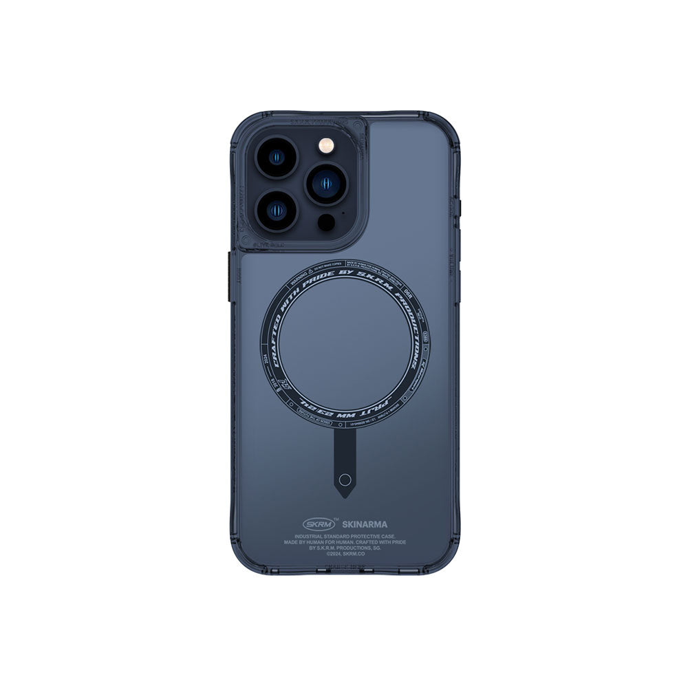 __genel|1|apple-iphone-15-pro-kilif-skinarma-seffaf-airbag-tasarimli-m-safe-sarj-ozellikli-saido-kapak-02|Apple iPhone 15 Pro Kılıf SkinArma Şeffaf Airbag Tasarımlı MagSafe Şarj Özellikli Saido Kapak