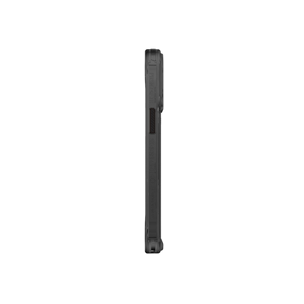 __genel|6|apple-iphone-15-pro-kilif-skinarma-seffaf-airbag-tasarimli-m-safe-sarj-ozellikli-saido-kapak-07|Apple iPhone 15 Pro Kılıf SkinArma Şeffaf Airbag Tasarımlı MagSafe Şarj Özellikli Saido Kapak