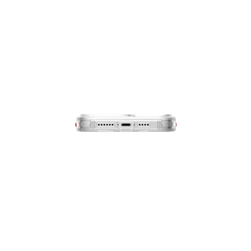 __genel|1|apple-iphone-15-pro-kilif-skinarma-seffaf-airbag-tasarimli-saido-kapak-02|Apple iPhone 15 Pro Kılıf SkinArma Şeffaf Airbag Tasarımlı Saido Kapak