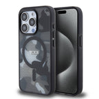 __genel|0|apple-iphone-15-pro-kilif-tumi-orjinal-lisansli-m-safe-sarj-ozellikli-buzlanmis-saydam-ag-kamuflaji-desenli-kapak-01|Apple iPhone 15 Pro Kılıf TUMI Orjinal Lisanslı MagSafe Şarj Özellikli Buzlanmış Saydam Ağ Kamuflajı Desenli Kapak