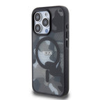 __genel|1|apple-iphone-15-pro-kilif-tumi-orjinal-lisansli-m-safe-sarj-ozellikli-buzlanmis-saydam-ag-kamuflaji-desenli-kapak-02|Apple iPhone 15 Pro Kılıf TUMI Orjinal Lisanslı MagSafe Şarj Özellikli Buzlanmış Saydam Ağ Kamuflajı Desenli Kapak