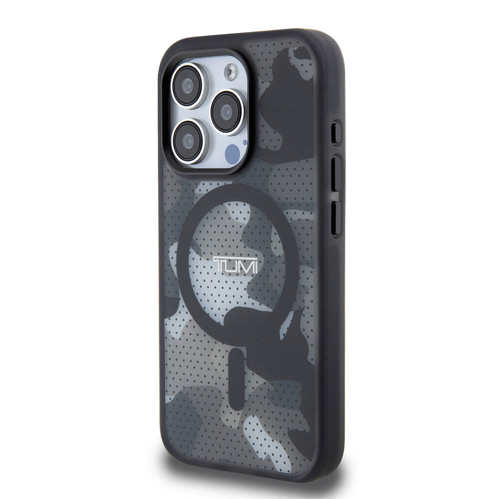 __genel|1|apple-iphone-15-pro-kilif-tumi-orjinal-lisansli-m-safe-sarj-ozellikli-buzlanmis-saydam-ag-kamuflaji-desenli-kapak-02|Apple iPhone 15 Pro Kılıf TUMI Orjinal Lisanslı MagSafe Şarj Özellikli Buzlanmış Saydam Ağ Kamuflajı Desenli Kapak