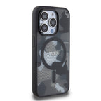 __genel|2|apple-iphone-15-pro-kilif-tumi-orjinal-lisansli-m-safe-sarj-ozellikli-buzlanmis-saydam-ag-kamuflaji-desenli-kapak-03|Apple iPhone 15 Pro Kılıf TUMI Orjinal Lisanslı MagSafe Şarj Özellikli Buzlanmış Saydam Ağ Kamuflajı Desenli Kapak