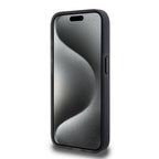 __genel|3|apple-iphone-15-pro-kilif-tumi-orjinal-lisansli-m-safe-sarj-ozellikli-buzlanmis-saydam-ag-kamuflaji-desenli-kapak-04|Apple iPhone 15 Pro Kılıf TUMI Orjinal Lisanslı MagSafe Şarj Özellikli Buzlanmış Saydam Ağ Kamuflajı Desenli Kapak