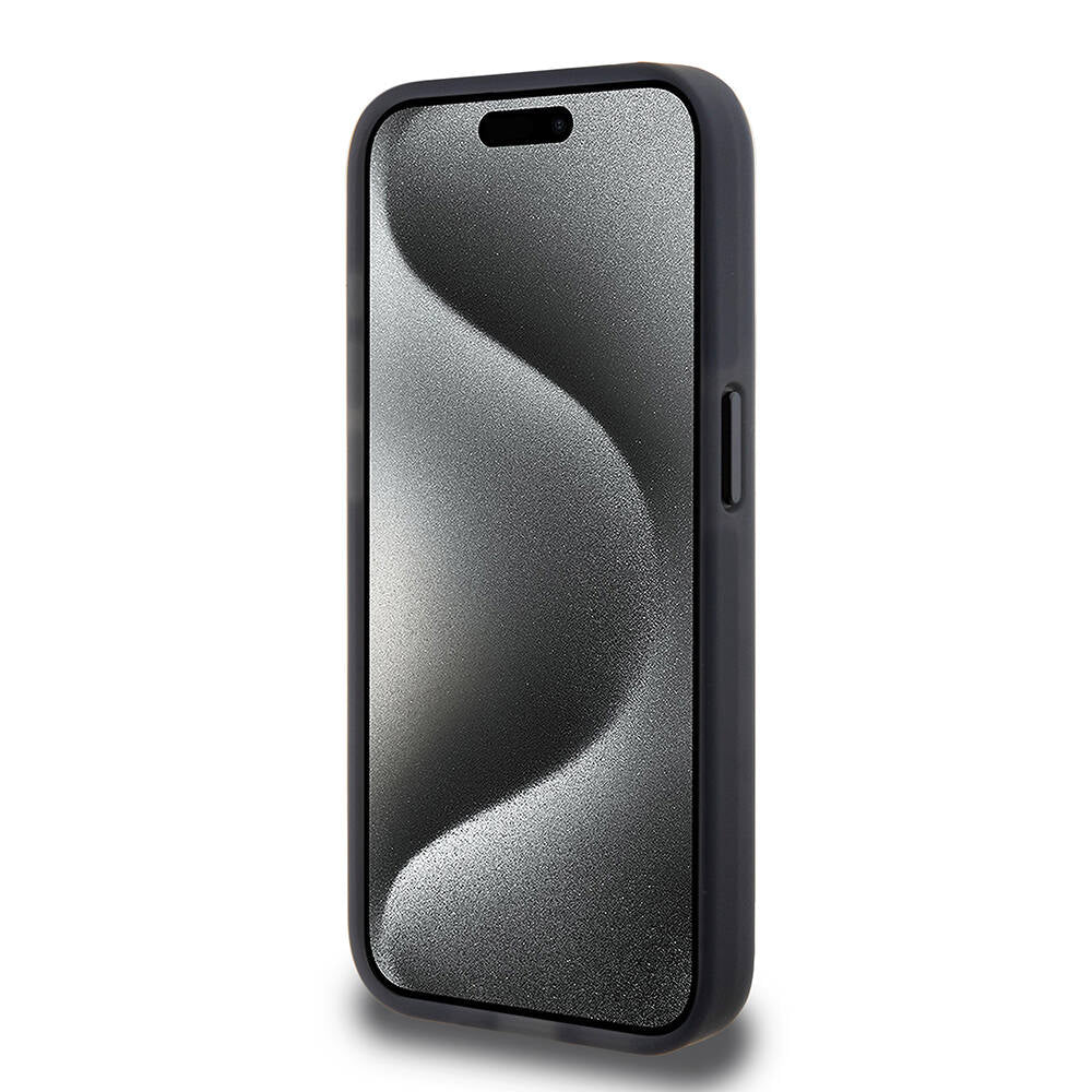 __genel|3|apple-iphone-15-pro-kilif-tumi-orjinal-lisansli-m-safe-sarj-ozellikli-buzlanmis-saydam-ag-kamuflaji-desenli-kapak-04|Apple iPhone 15 Pro Kılıf TUMI Orjinal Lisanslı MagSafe Şarj Özellikli Buzlanmış Saydam Ağ Kamuflajı Desenli Kapak
