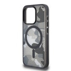 __genel|4|apple-iphone-15-pro-kilif-tumi-orjinal-lisansli-m-safe-sarj-ozellikli-buzlanmis-saydam-ag-kamuflaji-desenli-kapak-05|Apple iPhone 15 Pro Kılıf TUMI Orjinal Lisanslı MagSafe Şarj Özellikli Buzlanmış Saydam Ağ Kamuflajı Desenli Kapak