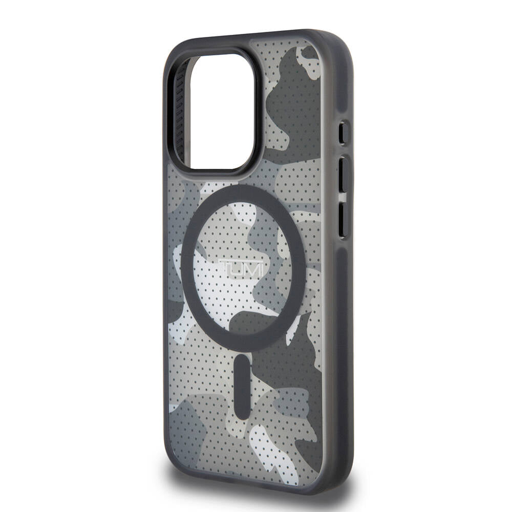 __genel|4|apple-iphone-15-pro-kilif-tumi-orjinal-lisansli-m-safe-sarj-ozellikli-buzlanmis-saydam-ag-kamuflaji-desenli-kapak-05|Apple iPhone 15 Pro Kılıf TUMI Orjinal Lisanslı MagSafe Şarj Özellikli Buzlanmış Saydam Ağ Kamuflajı Desenli Kapak