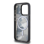 __genel|5|apple-iphone-15-pro-kilif-tumi-orjinal-lisansli-m-safe-sarj-ozellikli-buzlanmis-saydam-ag-kamuflaji-desenli-kapak-06|Apple iPhone 15 Pro Kılıf TUMI Orjinal Lisanslı MagSafe Şarj Özellikli Buzlanmış Saydam Ağ Kamuflajı Desenli Kapak