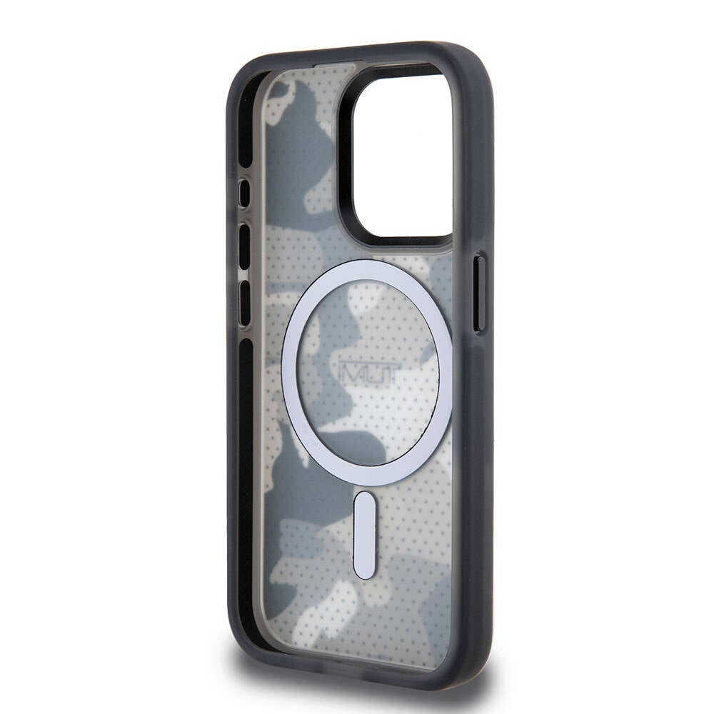 __genel|5|apple-iphone-15-pro-kilif-tumi-orjinal-lisansli-m-safe-sarj-ozellikli-buzlanmis-saydam-ag-kamuflaji-desenli-kapak-06|Apple iPhone 15 Pro Kılıf TUMI Orjinal Lisanslı MagSafe Şarj Özellikli Buzlanmış Saydam Ağ Kamuflajı Desenli Kapak