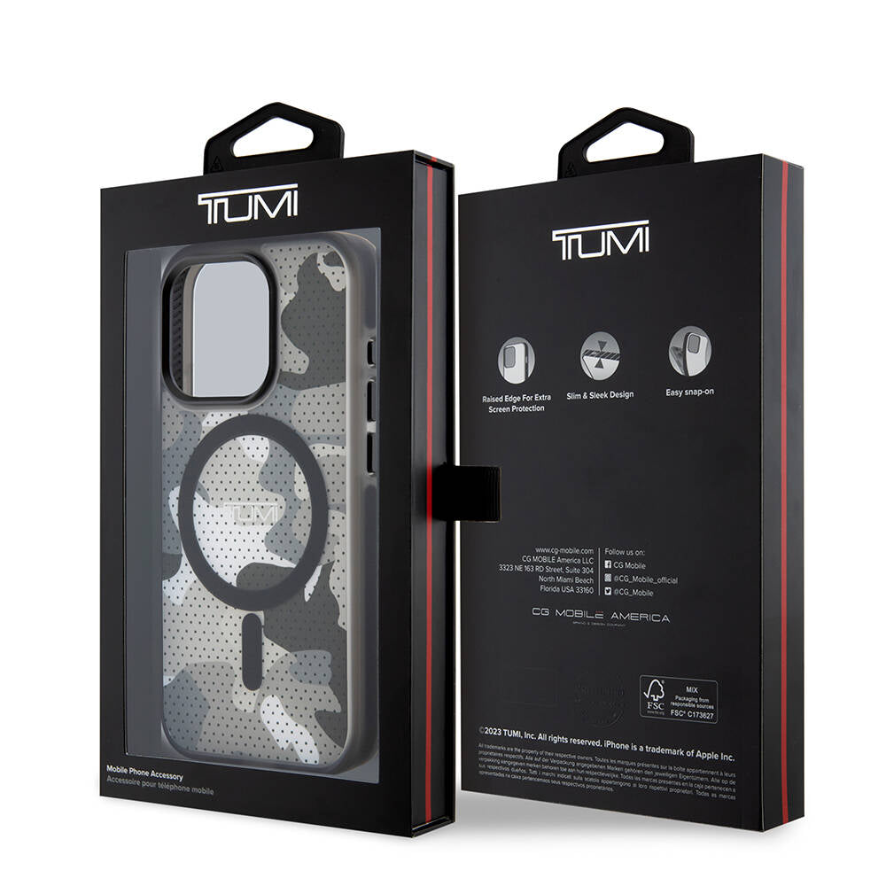 __genel|6|apple-iphone-15-pro-kilif-tumi-orjinal-lisansli-m-safe-sarj-ozellikli-buzlanmis-saydam-ag-kamuflaji-desenli-kapak-07|Apple iPhone 15 Pro Kılıf TUMI Orjinal Lisanslı MagSafe Şarj Özellikli Buzlanmış Saydam Ağ Kamuflajı Desenli Kapak