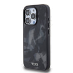 __genel|1|apple-iphone-15-pro-kilif-tumi-orjinal-lisansli-m-safe-sarj-ozellikli-buzlanmis-saydam-firca-kamuflaji-desenli-kapak-02|Apple iPhone 15 Pro Kılıf TUMI Orjinal Lisanslı MagSafe Şarj Özellikli Buzlanmış Saydam Fırça Kamuflajı Desenli Kapak