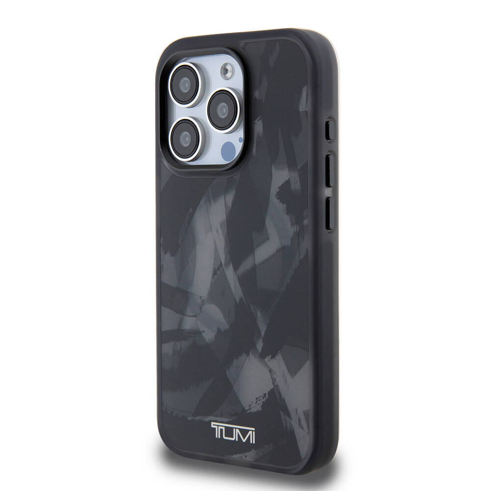 __genel|1|apple-iphone-15-pro-kilif-tumi-orjinal-lisansli-m-safe-sarj-ozellikli-buzlanmis-saydam-firca-kamuflaji-desenli-kapak-02|Apple iPhone 15 Pro Kılıf TUMI Orjinal Lisanslı MagSafe Şarj Özellikli Buzlanmış Saydam Fırça Kamuflajı Desenli Kapak