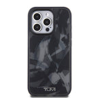 __genel|2|apple-iphone-15-pro-kilif-tumi-orjinal-lisansli-m-safe-sarj-ozellikli-buzlanmis-saydam-firca-kamuflaji-desenli-kapak-03|Apple iPhone 15 Pro Kılıf TUMI Orjinal Lisanslı MagSafe Şarj Özellikli Buzlanmış Saydam Fırça Kamuflajı Desenli Kapak