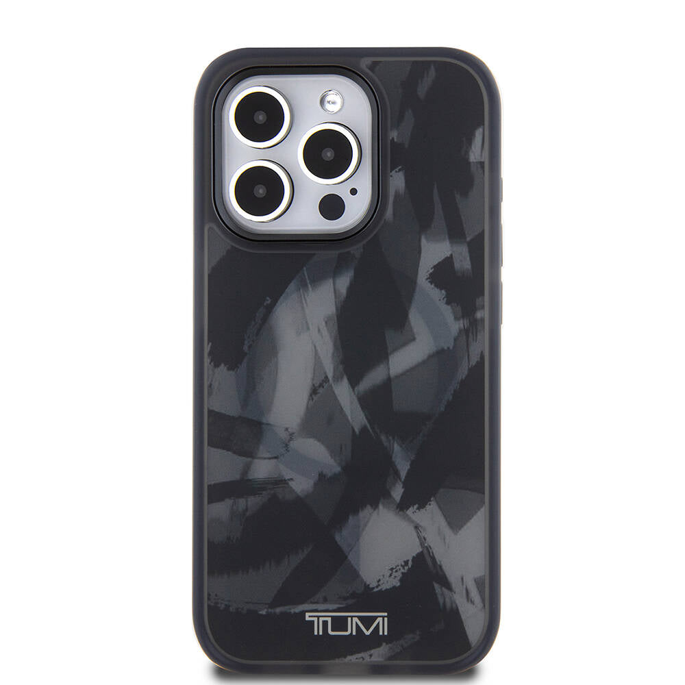 __genel|2|apple-iphone-15-pro-kilif-tumi-orjinal-lisansli-m-safe-sarj-ozellikli-buzlanmis-saydam-firca-kamuflaji-desenli-kapak-03|Apple iPhone 15 Pro Kılıf TUMI Orjinal Lisanslı MagSafe Şarj Özellikli Buzlanmış Saydam Fırça Kamuflajı Desenli Kapak