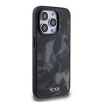 __genel|3|apple-iphone-15-pro-kilif-tumi-orjinal-lisansli-m-safe-sarj-ozellikli-buzlanmis-saydam-firca-kamuflaji-desenli-kapak-04|Apple iPhone 15 Pro Kılıf TUMI Orjinal Lisanslı MagSafe Şarj Özellikli Buzlanmış Saydam Fırça Kamuflajı Desenli Kapak