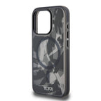 __genel|5|apple-iphone-15-pro-kilif-tumi-orjinal-lisansli-m-safe-sarj-ozellikli-buzlanmis-saydam-firca-kamuflaji-desenli-kapak-06|Apple iPhone 15 Pro Kılıf TUMI Orjinal Lisanslı MagSafe Şarj Özellikli Buzlanmış Saydam Fırça Kamuflajı Desenli Kapak