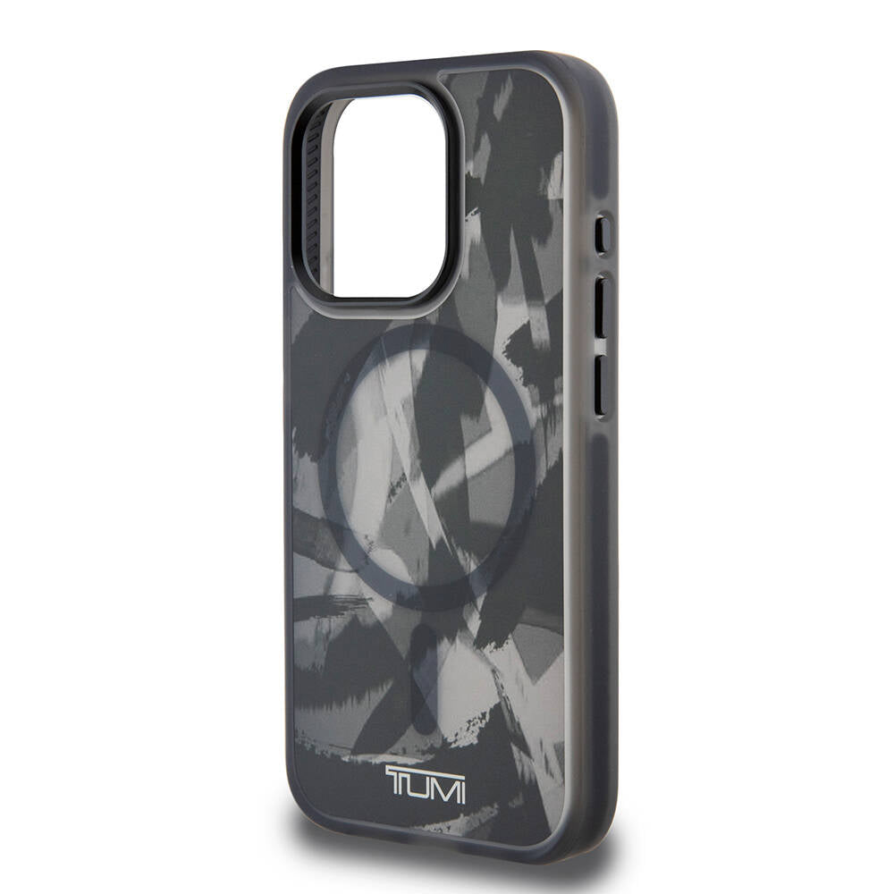 __genel|5|apple-iphone-15-pro-kilif-tumi-orjinal-lisansli-m-safe-sarj-ozellikli-buzlanmis-saydam-firca-kamuflaji-desenli-kapak-06|Apple iPhone 15 Pro Kılıf TUMI Orjinal Lisanslı MagSafe Şarj Özellikli Buzlanmış Saydam Fırça Kamuflajı Desenli Kapak