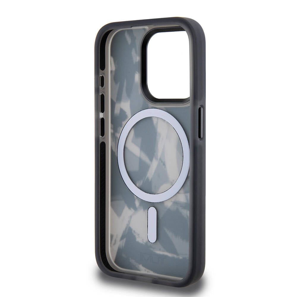 __genel|6|apple-iphone-15-pro-kilif-tumi-orjinal-lisansli-m-safe-sarj-ozellikli-buzlanmis-saydam-firca-kamuflaji-desenli-kapak-07|Apple iPhone 15 Pro Kılıf TUMI Orjinal Lisanslı MagSafe Şarj Özellikli Buzlanmış Saydam Fırça Kamuflajı Desenli Kapak