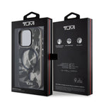 __genel|7|apple-iphone-15-pro-kilif-tumi-orjinal-lisansli-m-safe-sarj-ozellikli-buzlanmis-saydam-firca-kamuflaji-desenli-kapak-08|Apple iPhone 15 Pro Kılıf TUMI Orjinal Lisanslı MagSafe Şarj Özellikli Buzlanmış Saydam Fırça Kamuflajı Desenli Kapak