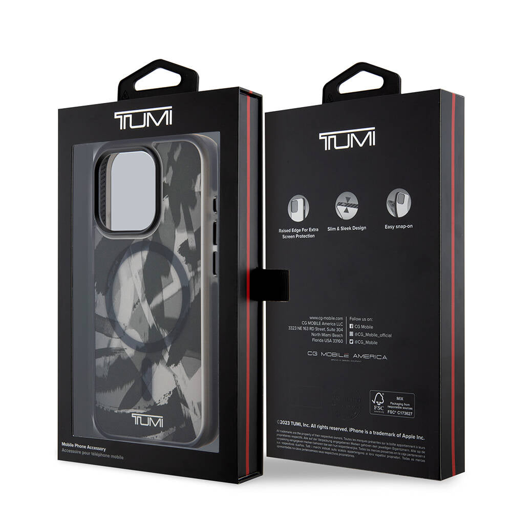 __genel|7|apple-iphone-15-pro-kilif-tumi-orjinal-lisansli-m-safe-sarj-ozellikli-buzlanmis-saydam-firca-kamuflaji-desenli-kapak-08|Apple iPhone 15 Pro Kılıf TUMI Orjinal Lisanslı MagSafe Şarj Özellikli Buzlanmış Saydam Fırça Kamuflajı Desenli Kapak