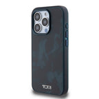 __genel|8|apple-iphone-15-pro-kilif-tumi-orjinal-lisansli-m-safe-sarj-ozellikli-buzlanmis-saydam-firca-kamuflaji-desenli-kapak-09|Apple iPhone 15 Pro Kılıf TUMI Orjinal Lisanslı MagSafe Şarj Özellikli Buzlanmış Saydam Fırça Kamuflajı Desenli Kapak