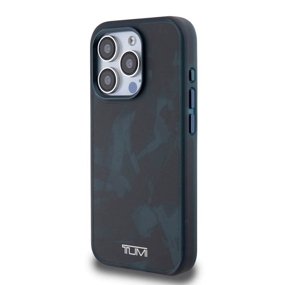 __genel|8|apple-iphone-15-pro-kilif-tumi-orjinal-lisansli-m-safe-sarj-ozellikli-buzlanmis-saydam-firca-kamuflaji-desenli-kapak-09|Apple iPhone 15 Pro Kılıf TUMI Orjinal Lisanslı MagSafe Şarj Özellikli Buzlanmış Saydam Fırça Kamuflajı Desenli Kapak