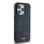 __genel|10|apple-iphone-15-pro-kilif-tumi-orjinal-lisansli-m-safe-sarj-ozellikli-buzlanmis-saydam-firca-kamuflaji-desenli-kapak-11|Apple iPhone 15 Pro Kılıf TUMI Orjinal Lisanslı MagSafe Şarj Özellikli Buzlanmış Saydam Fırça Kamuflajı Desenli Kapak