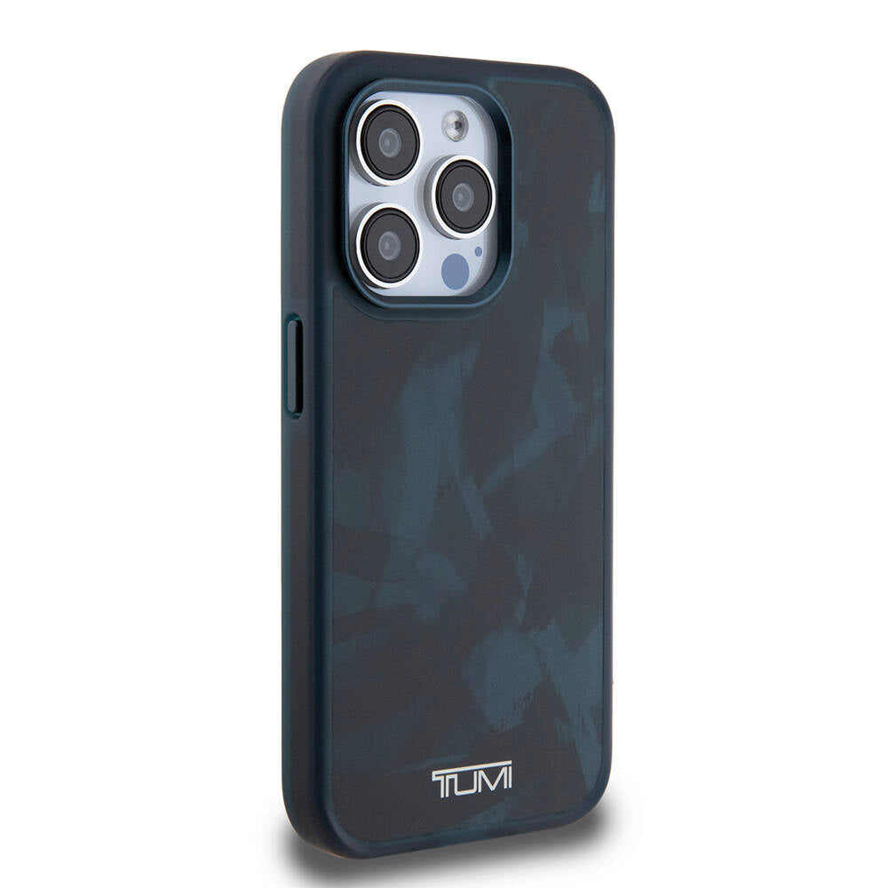 __genel|10|apple-iphone-15-pro-kilif-tumi-orjinal-lisansli-m-safe-sarj-ozellikli-buzlanmis-saydam-firca-kamuflaji-desenli-kapak-11|Apple iPhone 15 Pro Kılıf TUMI Orjinal Lisanslı MagSafe Şarj Özellikli Buzlanmış Saydam Fırça Kamuflajı Desenli Kapak