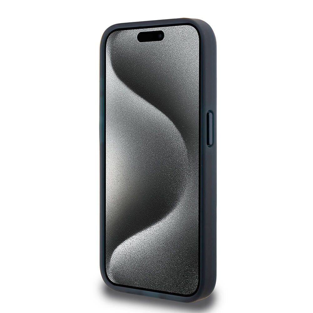 __genel|11|apple-iphone-15-pro-kilif-tumi-orjinal-lisansli-m-safe-sarj-ozellikli-buzlanmis-saydam-firca-kamuflaji-desenli-kapak-12|Apple iPhone 15 Pro Kılıf TUMI Orjinal Lisanslı MagSafe Şarj Özellikli Buzlanmış Saydam Fırça Kamuflajı Desenli Kapak