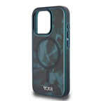 __genel|12|apple-iphone-15-pro-kilif-tumi-orjinal-lisansli-m-safe-sarj-ozellikli-buzlanmis-saydam-firca-kamuflaji-desenli-kapak-13|Apple iPhone 15 Pro Kılıf TUMI Orjinal Lisanslı MagSafe Şarj Özellikli Buzlanmış Saydam Fırça Kamuflajı Desenli Kapak