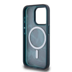 __genel|13|apple-iphone-15-pro-kilif-tumi-orjinal-lisansli-m-safe-sarj-ozellikli-buzlanmis-saydam-firca-kamuflaji-desenli-kapak-14|Apple iPhone 15 Pro Kılıf TUMI Orjinal Lisanslı MagSafe Şarj Özellikli Buzlanmış Saydam Fırça Kamuflajı Desenli Kapak