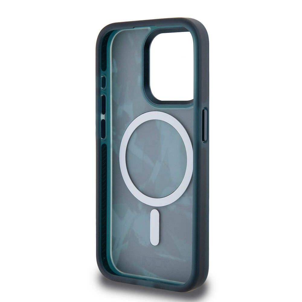 __genel|13|apple-iphone-15-pro-kilif-tumi-orjinal-lisansli-m-safe-sarj-ozellikli-buzlanmis-saydam-firca-kamuflaji-desenli-kapak-14|Apple iPhone 15 Pro Kılıf TUMI Orjinal Lisanslı MagSafe Şarj Özellikli Buzlanmış Saydam Fırça Kamuflajı Desenli Kapak