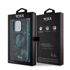 __genel|14|apple-iphone-15-pro-kilif-tumi-orjinal-lisansli-m-safe-sarj-ozellikli-buzlanmis-saydam-firca-kamuflaji-desenli-kapak-15|Apple iPhone 15 Pro Kılıf TUMI Orjinal Lisanslı MagSafe Şarj Özellikli Buzlanmış Saydam Fırça Kamuflajı Desenli Kapak