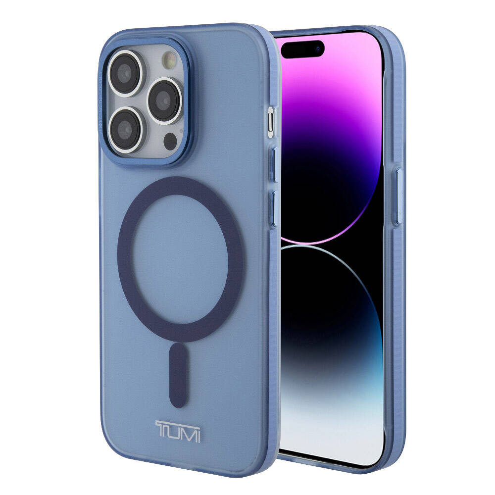 __genel|0|apple-iphone-15-pro-kilif-tumi-orjinal-lisansli-m-safe-sarj-ozellikli-buzlu-mat-kapak-01|Apple iPhone 15 Pro Kılıf TUMI Orjinal Lisanslı MagSafe Şarj Özellikli Buzlu Mat Kapak